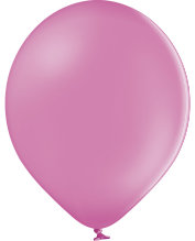 balony z nadrukiem kolorowym oraz kolorowy nadruk na balonach