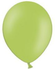 balony na hel, balony reklamowe dla dzieci